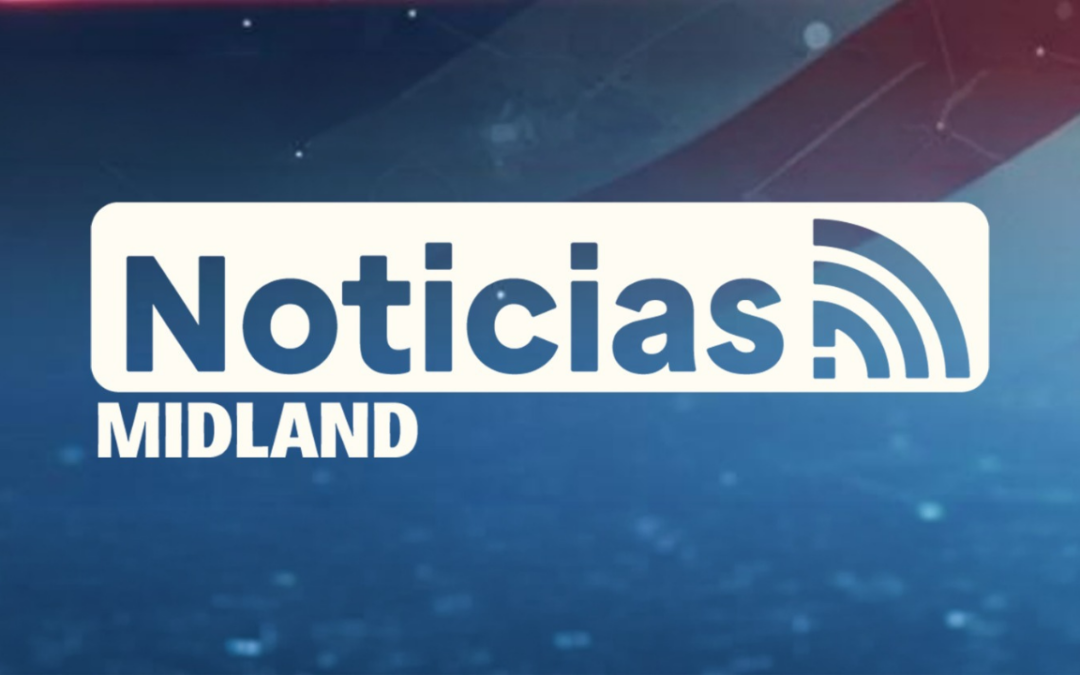 Elecciones en Midland: Candidatos Republicanos para Juez de Condado y Comisionado