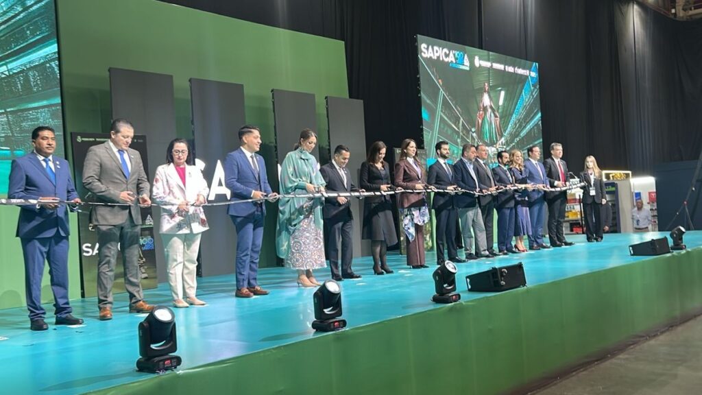 Coppel Impulsa La Industria Del Calzado En León Con La Adquisición De 42 Millones De Pares De Zapatos - Noticias Notivalle Coppel Impulsa La Industria Del Calzado En León Con La Adquisición De 42 Millones De Pares De Zapatos