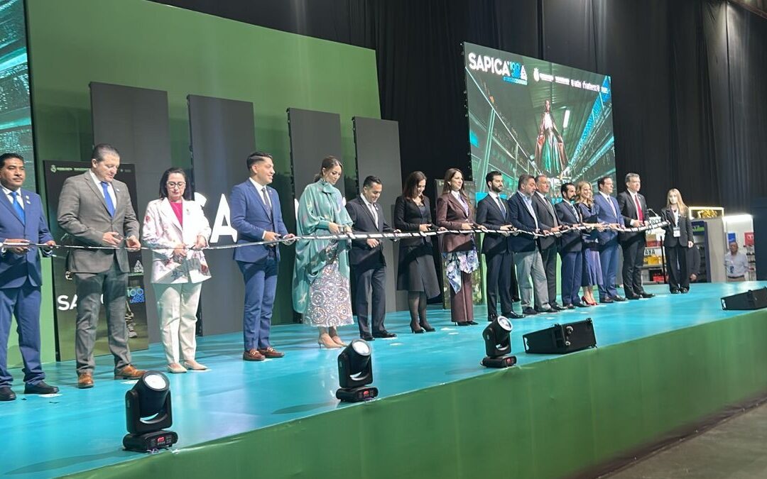 Coppel Impulsa la Industria del Calzado en León con la Adquisición de 42 Millones de Pares de Zapatos