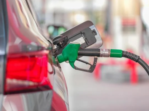 Aumento de la Gasolina en Nevada: 3 Factores Impulsados por la Crisis en el Medio Oriente