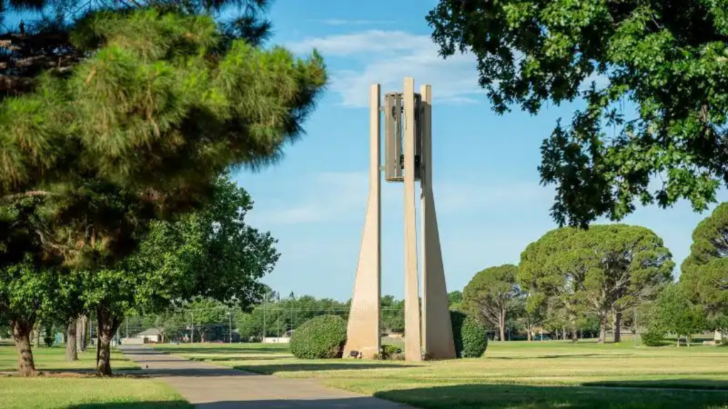 Midland College Aprueba Arrendamiento Petrolero Para Impulsar El Desarrollo Energético - Noticias Notivalle Midland College Aprueba Arrendamiento Petrolero Para Impulsar El Desarrollo Energético