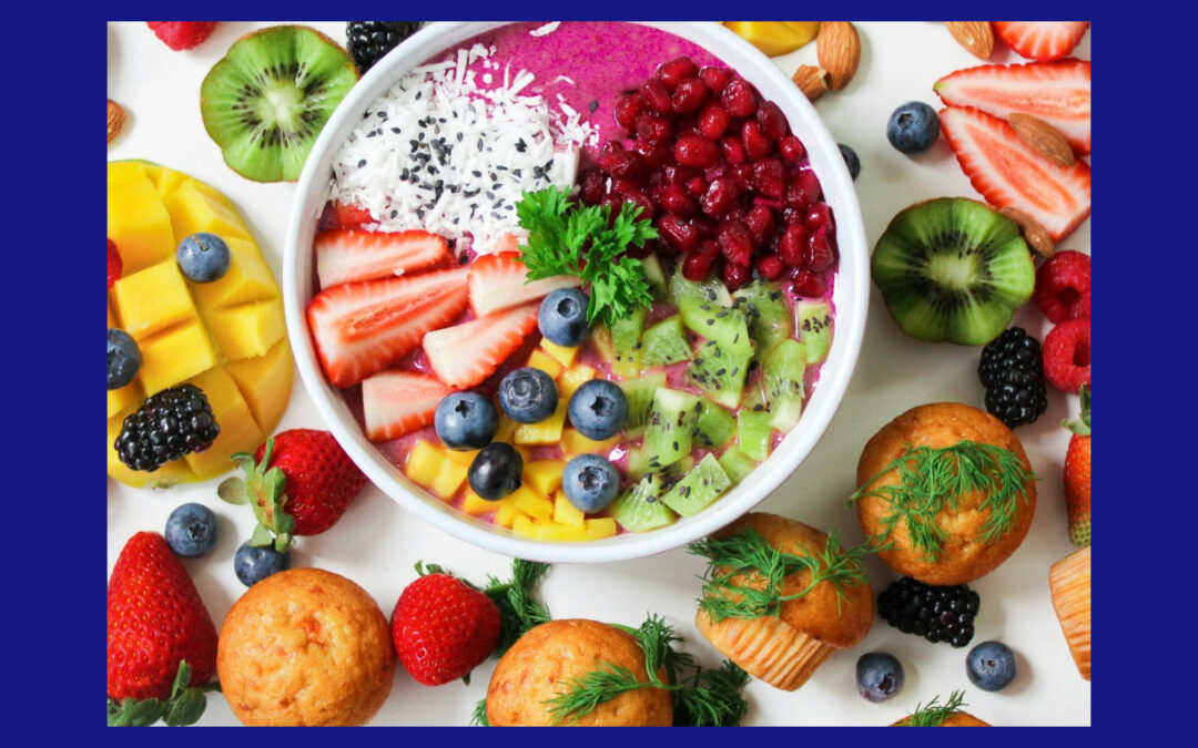 Texas Prohíbe Dulces y Bebidas Azucaradas en Compras SNAP a Partir de Abril de 2026