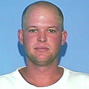 Identificación de Restos Humanos en Golden Valley: Se Resuelve el Caso de Dennis Craig Edmondson