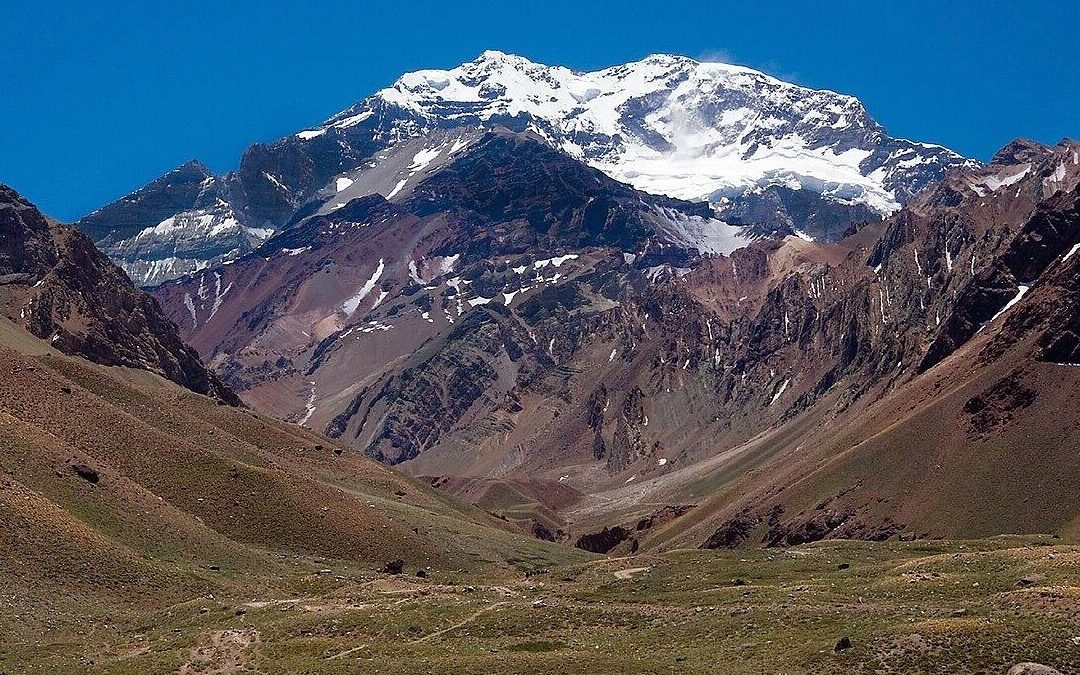 Trágica muerte de un turista francés durante una excursión en montaña