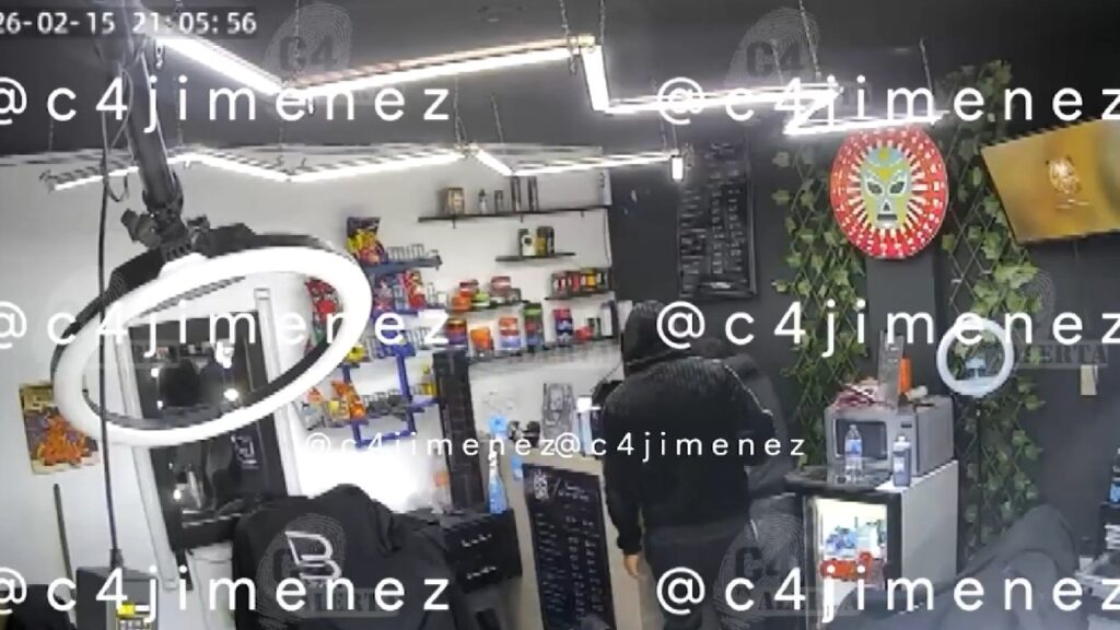 C4 En Alerta: Las 5 Noticias Más Importantes Del 3 De Marzo - Noticias Notivalle C4 En Alerta: Las 5 Noticias Más Importantes Del 3 De Marzo