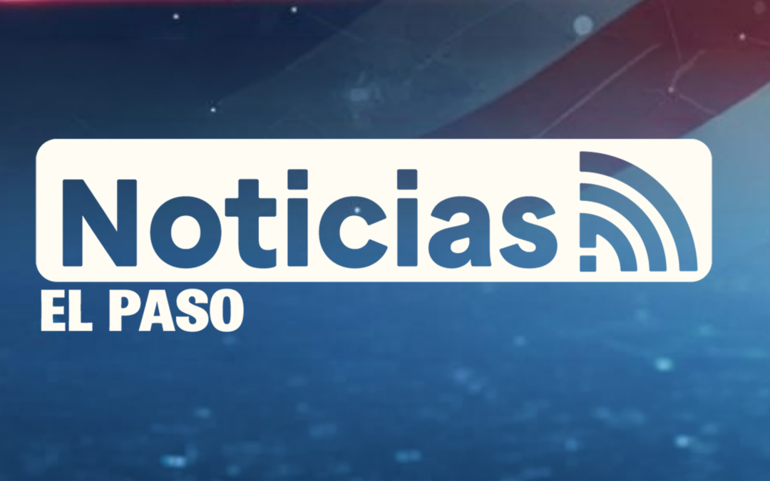 Elecciones El Paso 2023: Conoce a los Candidatos y Contiendas Clave