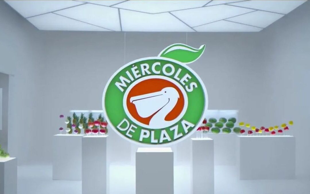 Descubre los Mejores Descuentos del Miércoles de Plaza en La Comer – 4 de Marzo 2026