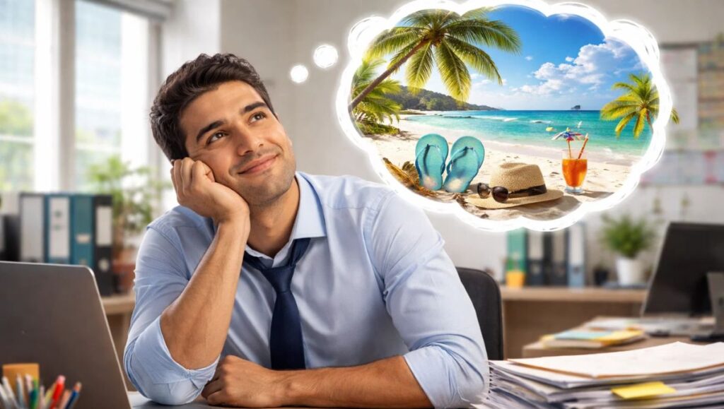 Todo Lo Que Debes Saber Sobre El Descanso Obligatorio En Semana Santa Según La Lft 2026