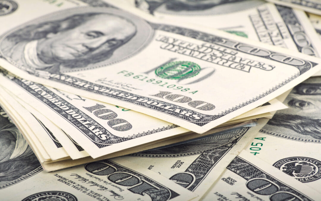 La policía de Westminster Recupera $200,000 de Estafa Romántica para una Víctima Local