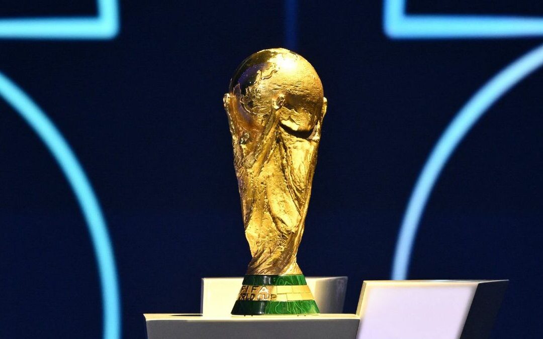 La Copa del Mundo Regresa a León: Ocho Años Después del Robo de la Europa League