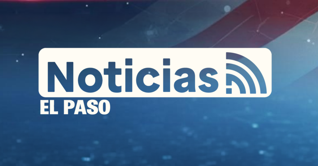 Resultados De Las Elecciones Primarias En El Paso: Candidaturas Definidas Para Noviembre - Noticias Notivalle Resultados De Las Elecciones Primarias En El Paso: Candidaturas Definidas Para Noviembre
