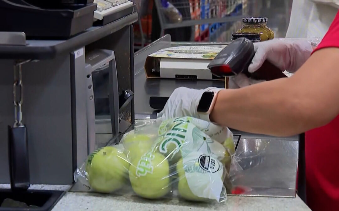 La guerra en Medio Oriente y su impacto en los bolsillos del Valle de Coachella