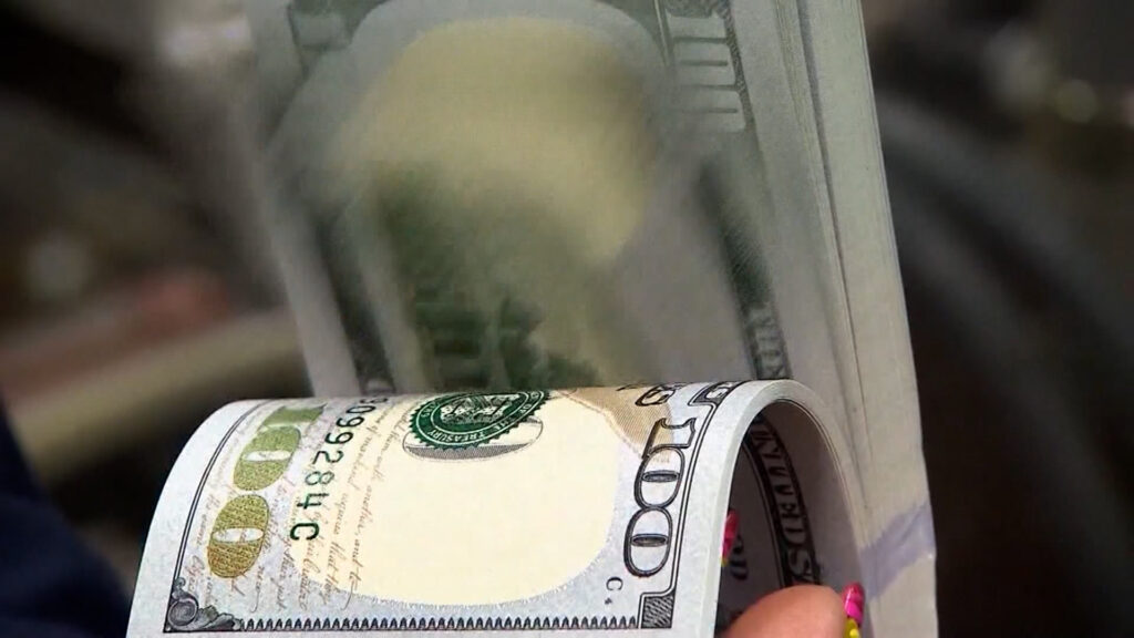 La Guerra En Medio Oriente Y Su Impacto En Los Bolsillos Del Valle De Coachella - Guerra - Noticias Notivalle Gallery Image 1