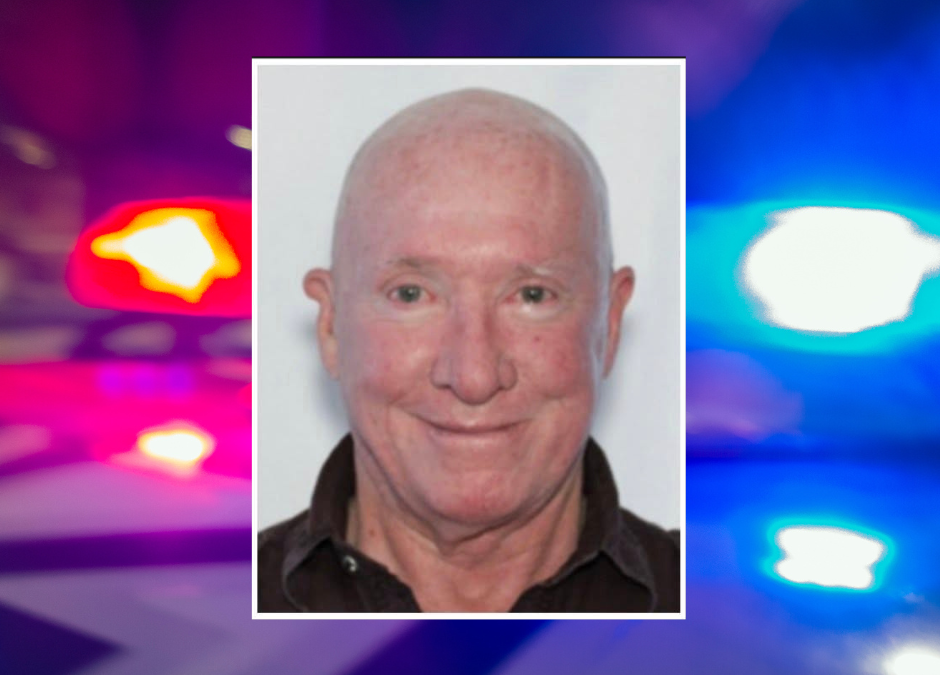 Agresión sexual en Colorado: Sospechoso Thomas Steffens Dispara Contra Agentes Federales en Florida