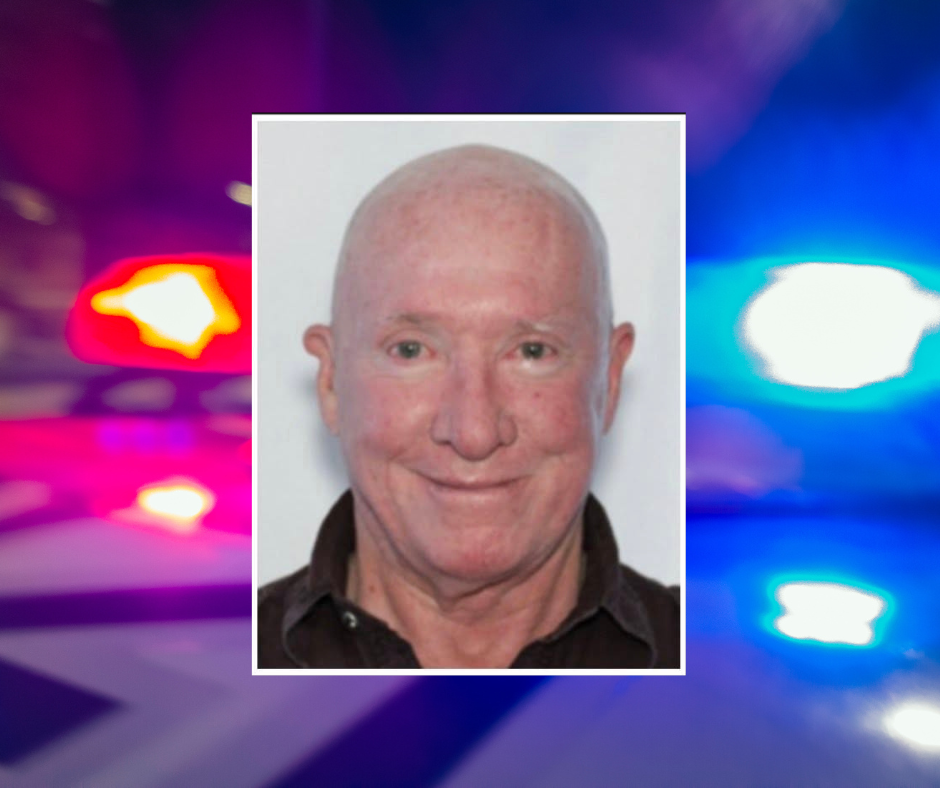 Agresión Sexual En Colorado: Sospechoso Thomas Steffens Dispara Contra Agentes Federales En Florida