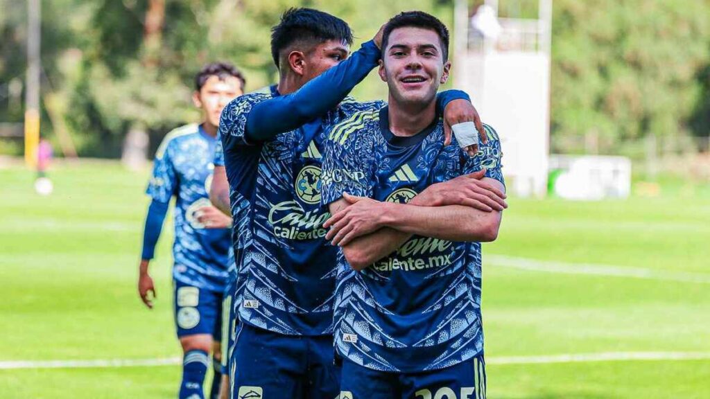 Cesión De Un Canterano Al Flamengo: Un Nuevo Talento Brilla En El Fútbol Brasilero - Noticias Notivalle Cesión De Un Canterano Al Flamengo: Un Nuevo Talento Brilla En El Fútbol Brasilero