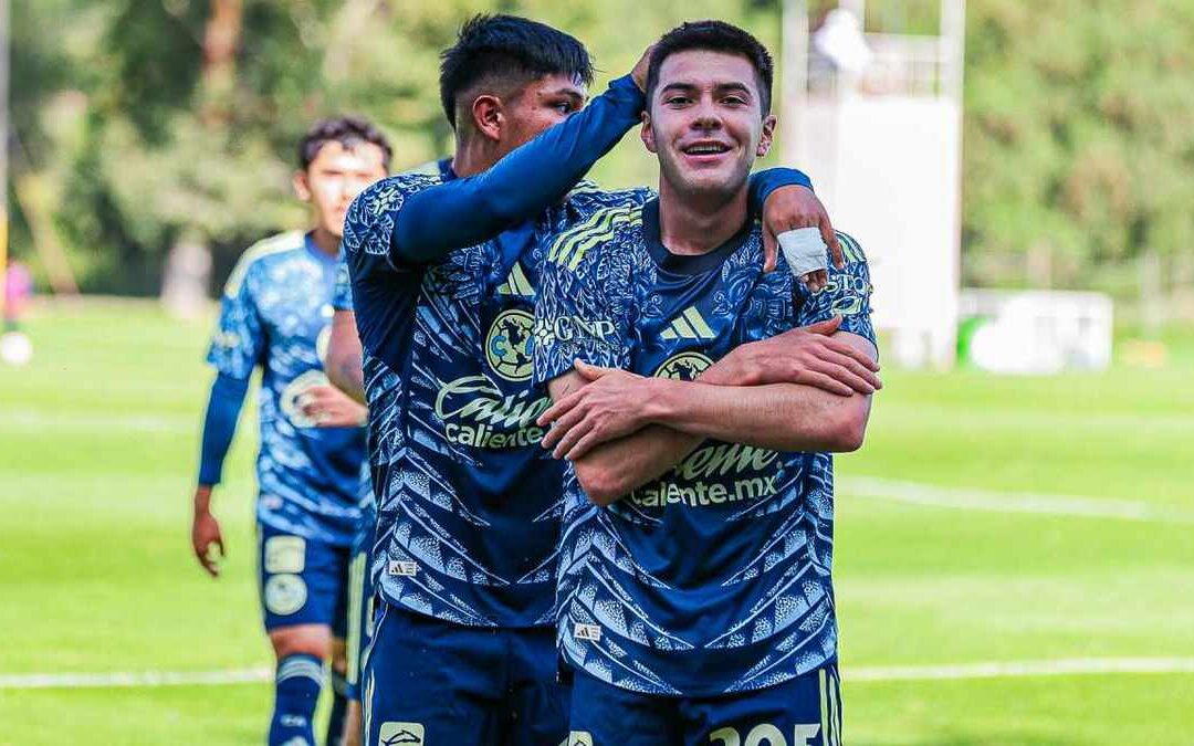 Cesión de un Canterano al Flamengo: Un Nuevo Talento Brilla en el Fútbol Brasilero