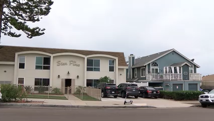 San Diego Considera un Nuevo Impuesto a Viviendas Vacías para Mejorar el Mercado Inmobiliario