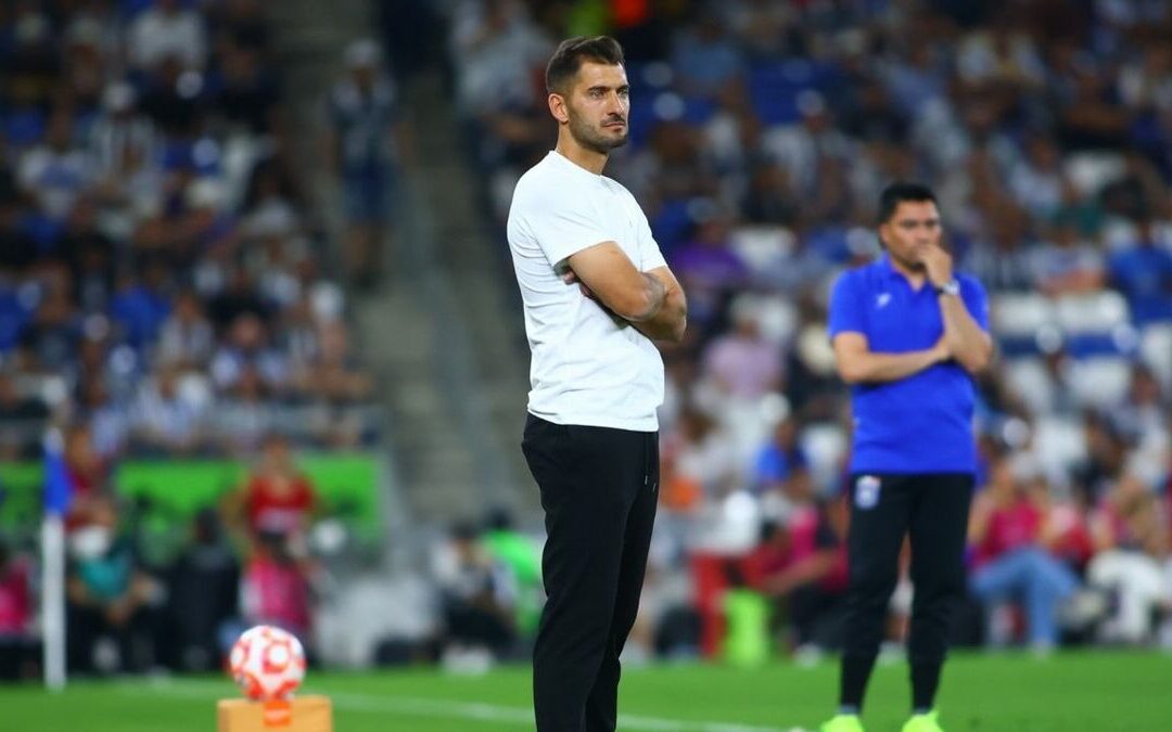 Nico Sánchez Elogia el Doble Desempeño de Luca Orellano en el Fútbol