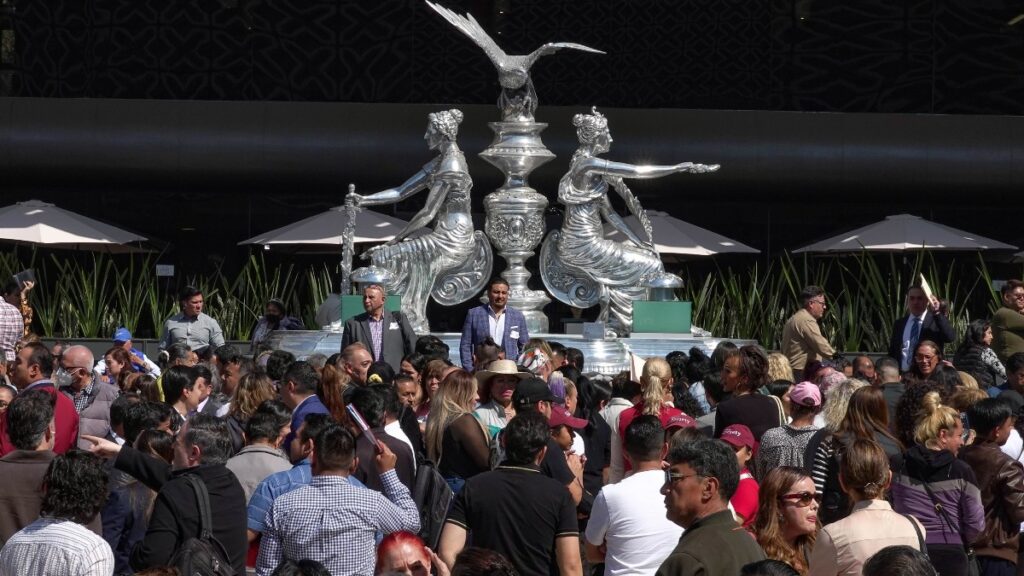 Temblor En Cintalapa, Chiapas: Sismo Reportado El 5 De Marzo