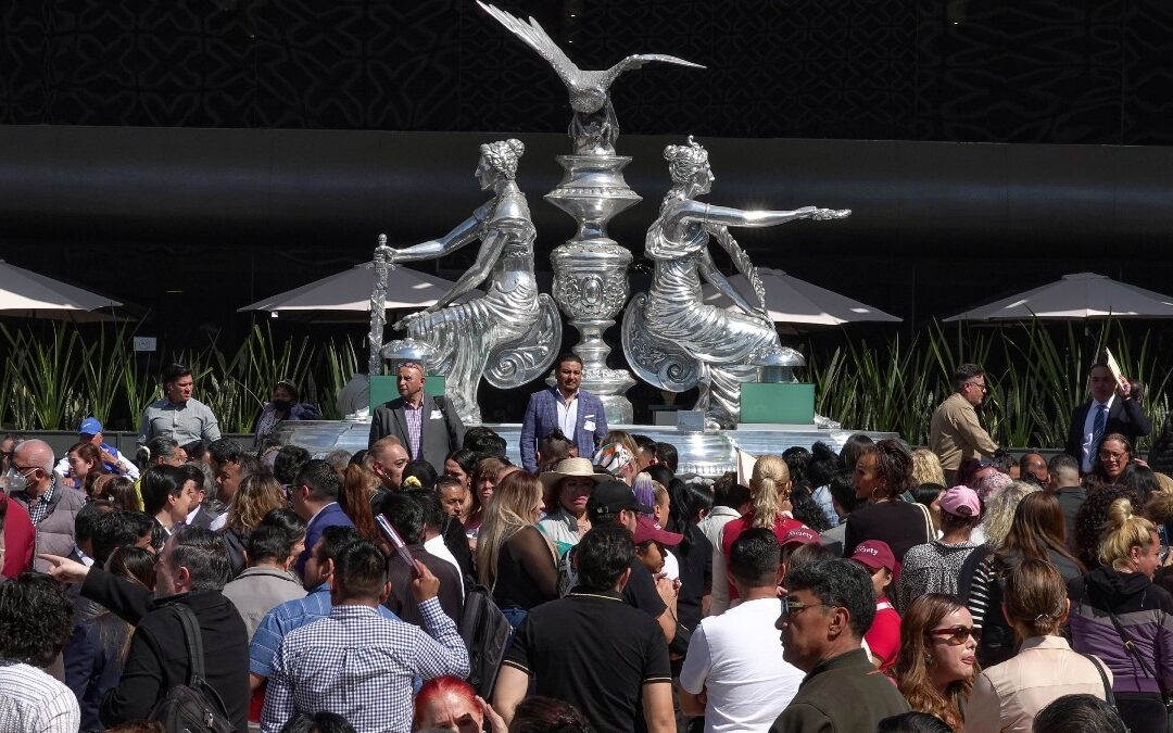 Temblor en Cintalapa, Chiapas: Sismo reportado el 5 de marzo