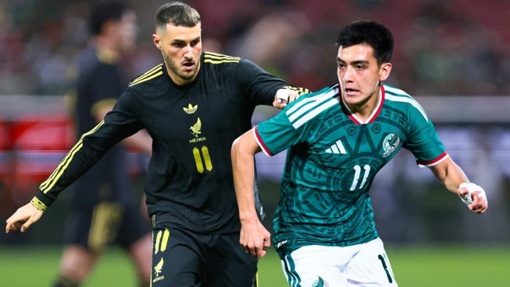 Lesiones En El Fútbol Nacional: Santi Gimenez Y Gil Mora Entre Más De 130 Partidos Perdidos - Noticias Notivalle Lesiones En El Fútbol Nacional: Santi Gimenez Y Gil Mora Entre Más De 130 Partidos Perdidos