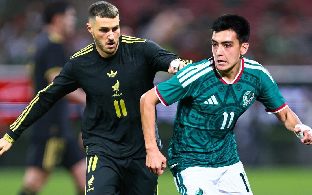 Lesiones en el Fútbol Nacional: Santi Gimenez y Gil Mora Entre Más de 130 Partidos Perdidos