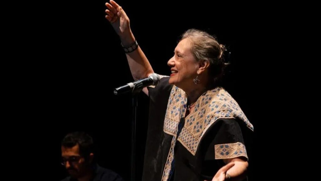 Rosario Castellanos: La Voz Eterna En La Lucha Por La Igualdad De Género