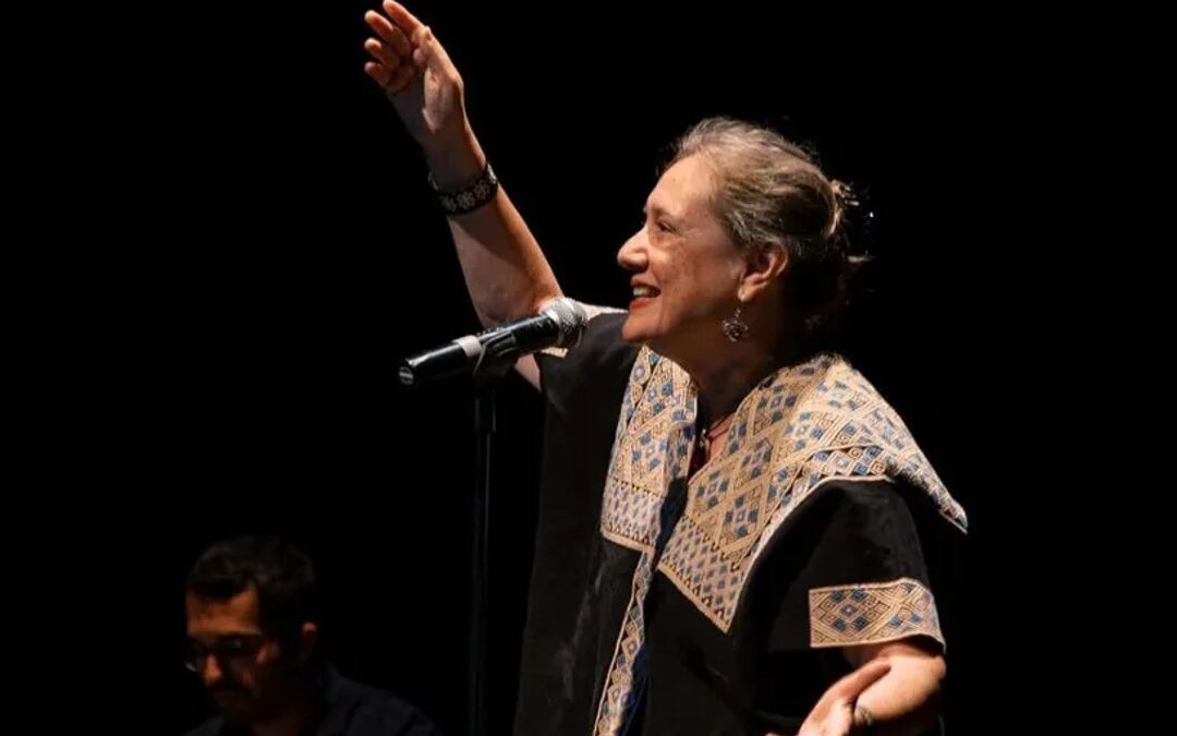 Rosario Castellanos: La voz eterna en la lucha por la igualdad de género