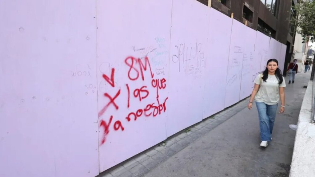 Mujeres En Liderazgo: Luchando Contra Barreras Invisibles Y Estereotipos De Género - Noticias Notivalle Mujeres En Liderazgo: Luchando Contra Barreras Invisibles Y Estereotipos De Género