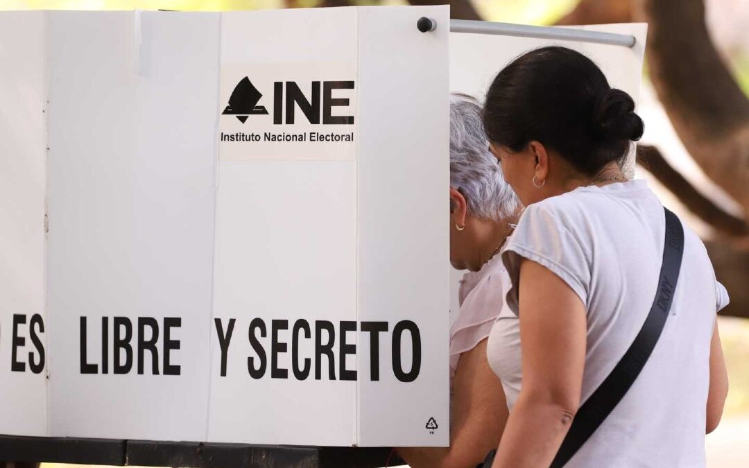 INE Nuevo León: Evaluación de la Reforma Electoral en el Estado