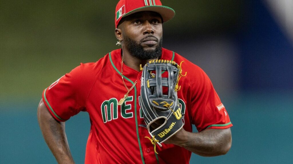 Clásico Mundial De Beisbol: ¡México Regresa A La Escena Con Fuerza! - Noticias Notivalle Clásico Mundial De Beisbol: ¡México Regresa A La Escena Con Fuerza!