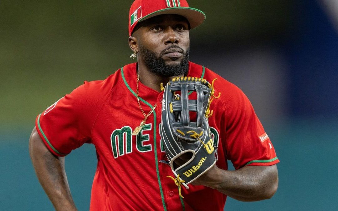 Clásico Mundial de Beisbol: ¡México Regresa a la Escena con Fuerza!