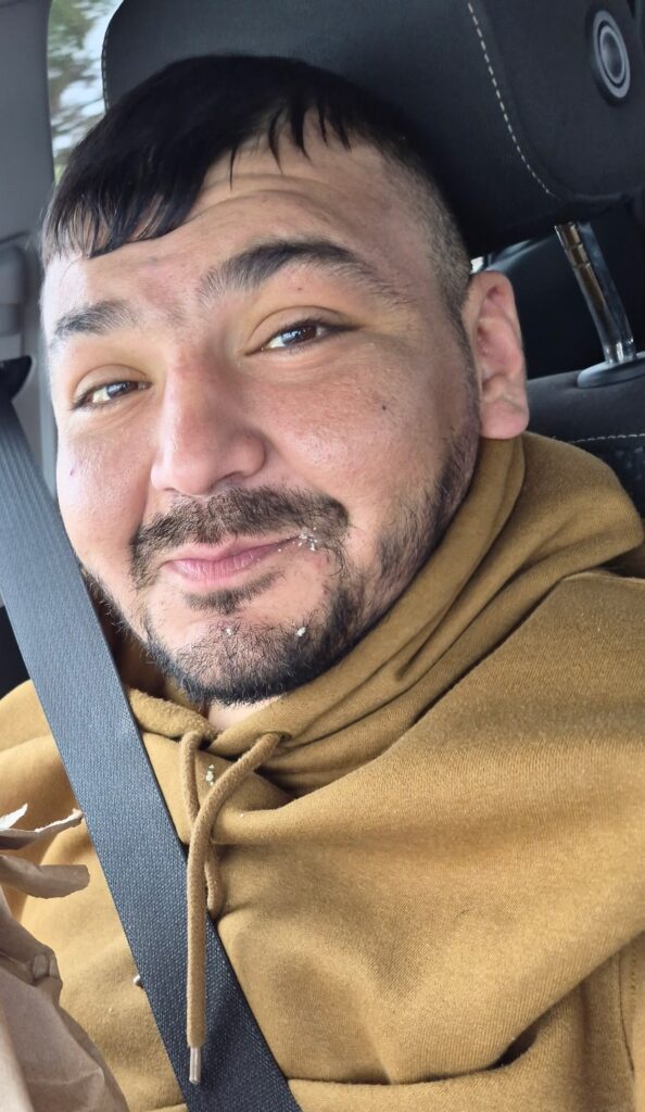 Brownsville: Hombre Desaparecido Localizado Sano Y Salvo - Noticias Notivalle Brownsville: Hombre Desaparecido Localizado Sano Y Salvo