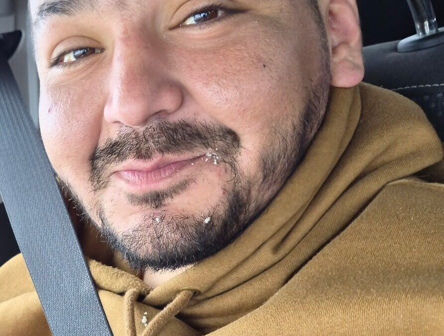 Brownsville: Hombre Desaparecido Localizado Sano y Salvo