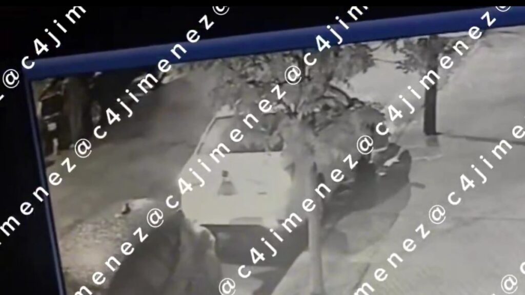 Descubre Las Últimas Noticias De C4 En Alerta – 5 De Marzo