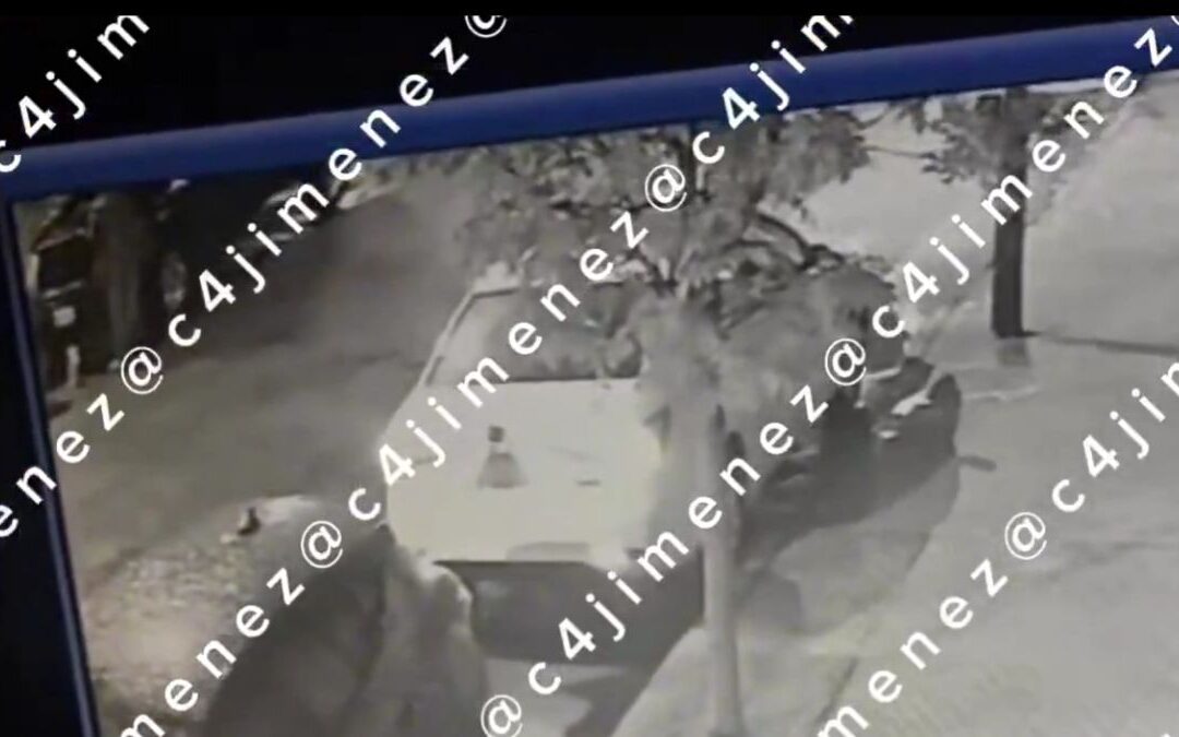 Descubre las Últimas Noticias de C4 En Alerta – 5 de marzo