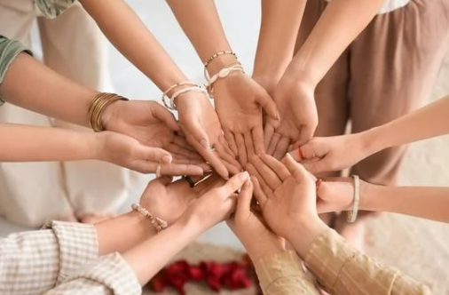 Mujeres: Exhibición Imperdible en Clark County Que Celebra el Empoderamiento Femenino