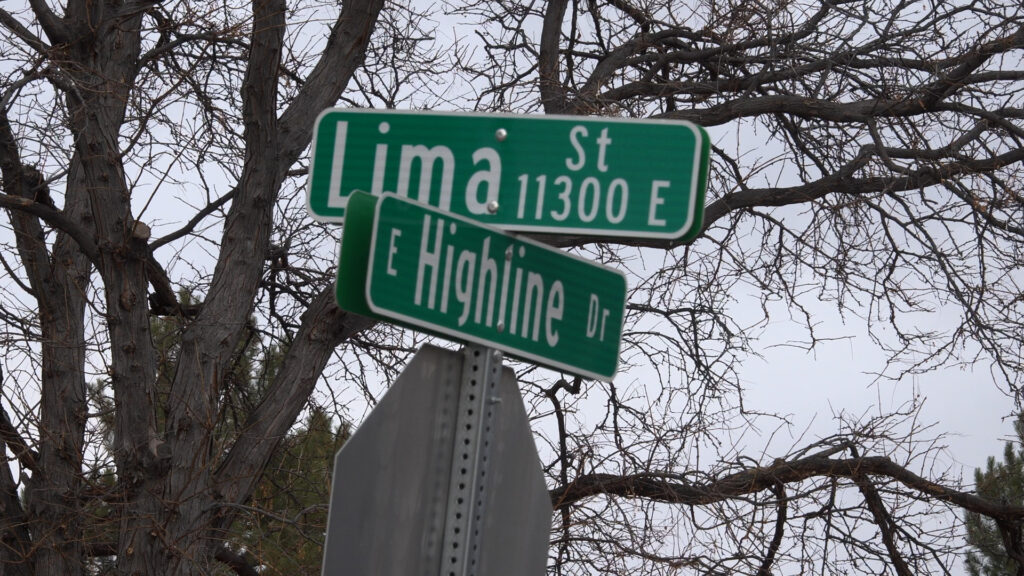 Madre De Adolescente Asesinado En Tiroteo En Aurora Solicita Ayuda A La Comunidad - Noticias Notivalle Madre De Adolescente Asesinado En Tiroteo En Aurora Solicita Ayuda A La Comunidad