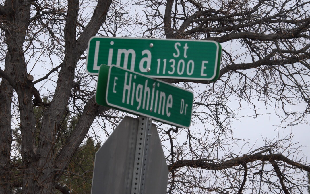 Madre de adolescente asesinado en tiroteo en Aurora solicita ayuda a la comunidad