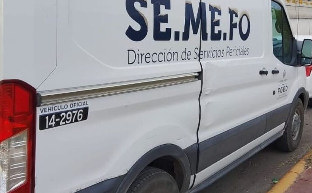 Tragedia En Rinconada Hamburgo: Joven De 26 Años Encontrado Sin Vida En Su Hogar