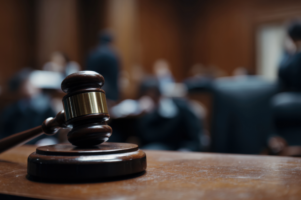 Padres Condenados Por Homicidio Tras La Muerte De Su Bebé Por Desnutrición En San Diego - Noticias Notivalle Padres Condenados Por Homicidio Tras La Muerte De Su Bebé Por Desnutrición En San Diego