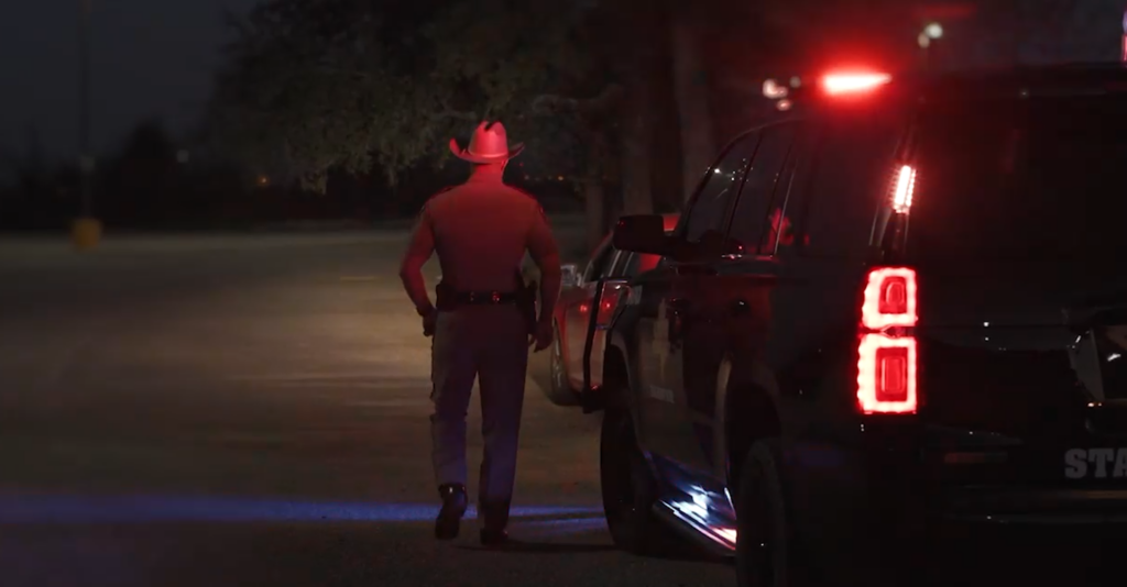 Seguridad Vial: El Dps De Texas Aumenta Vigilancia Durante Spring Break Y Día De San Patricio - Noticias Notivalle Seguridad Vial: El Dps De Texas Aumenta Vigilancia Durante Spring Break Y Día De San Patricio