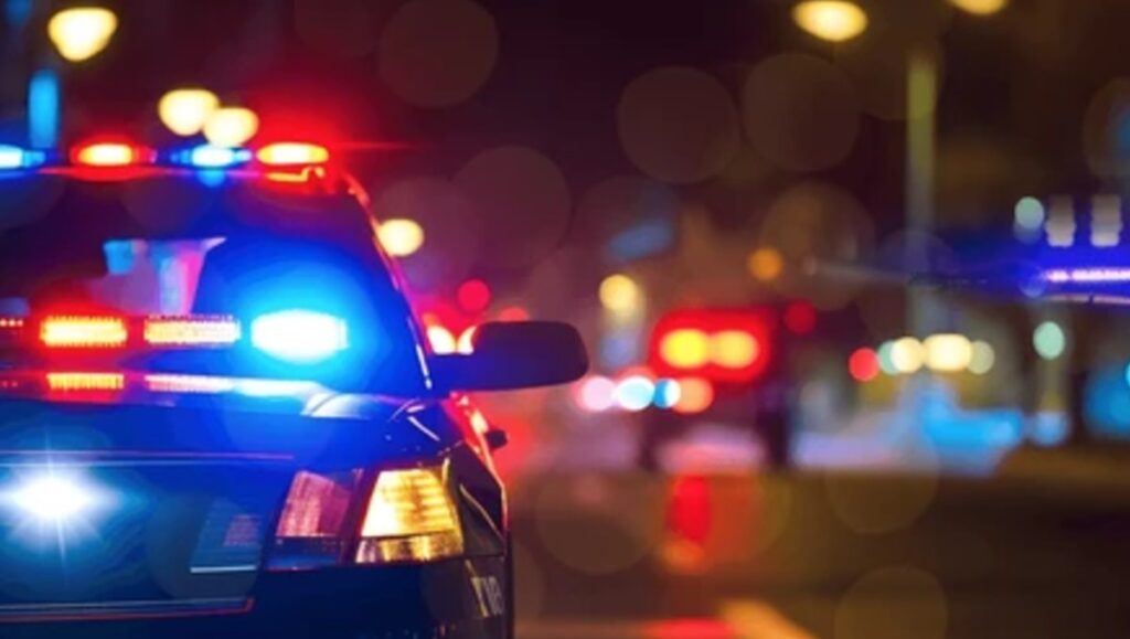 León: Vecinos Linchan A Ladrón Tras Violento Intento De Asalto Que Dejó A Un Joven Baleado - Noticias Notivalle León: Vecinos Linchan A Ladrón Tras Violento Intento De Asalto Que Dejó A Un Joven Baleado