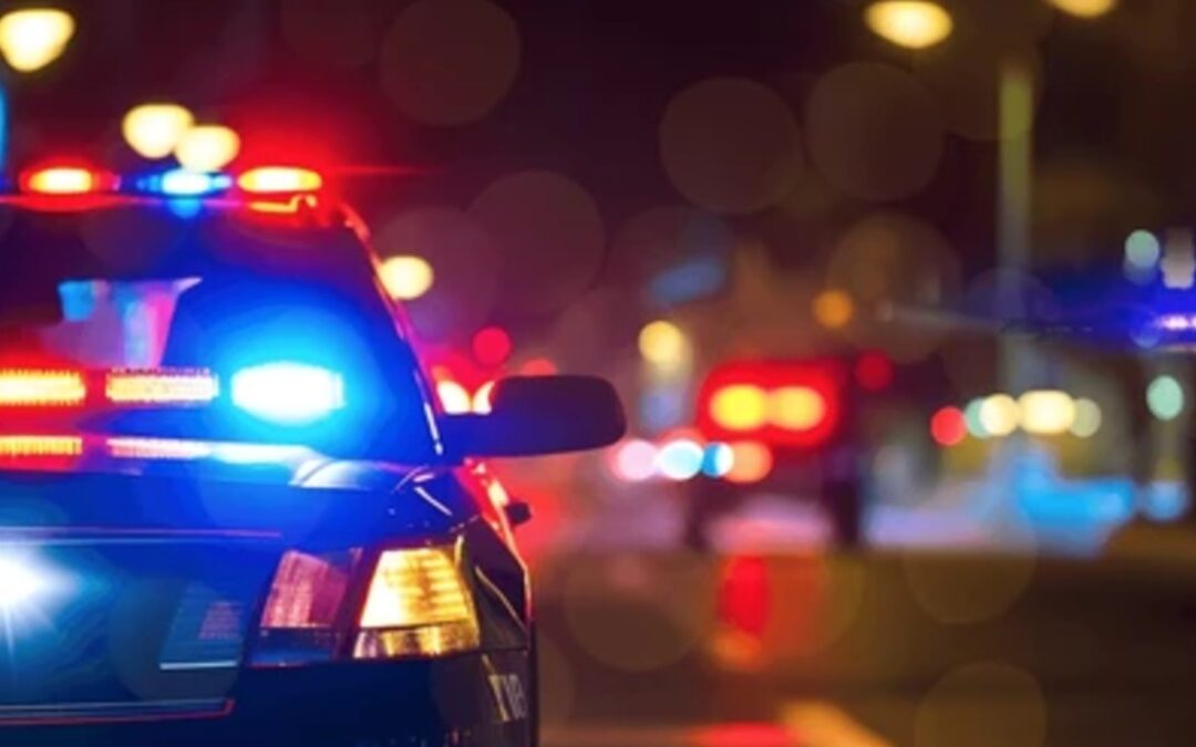 León: Vecinos linchan a ladrón tras violento intento de asalto que dejó a un joven baleado