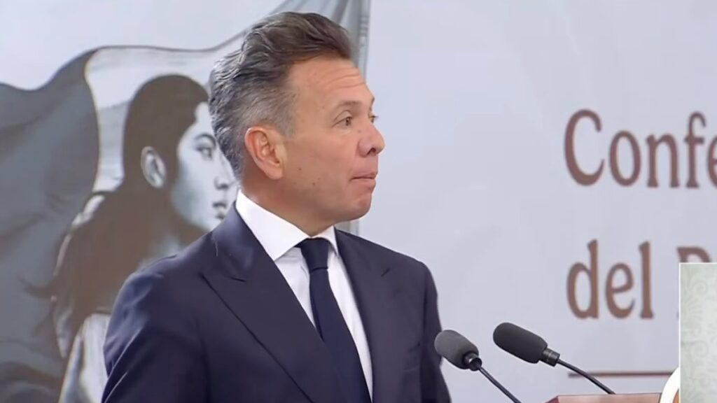 Sheinbaum Y Lemus Comunican La Nueva Operación De Taxis De Plataforma En El Aeropuerto De Guadalajara