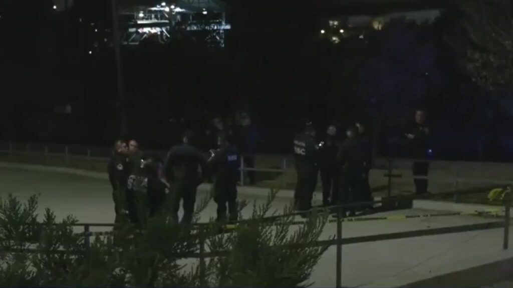 Cuerpo De Nayrobi, Joven Trans Desaparecida, Encontrado Cerca Del Gran Canal - Noticias Notivalle Cuerpo De Nayrobi, Joven Trans Desaparecida, Encontrado Cerca Del Gran Canal