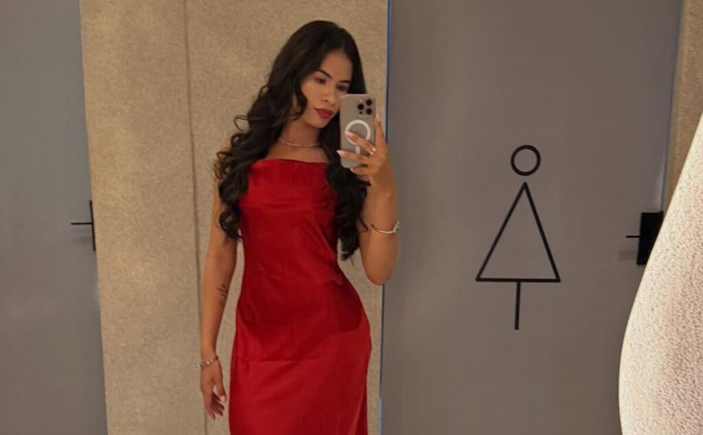 Riesgos Quirúrgicos: El Impactante Caso De La Influencer Derleya Alves - Noticias Notivalle Riesgos Quirúrgicos: El Impactante Caso De La Influencer Derleya Alves