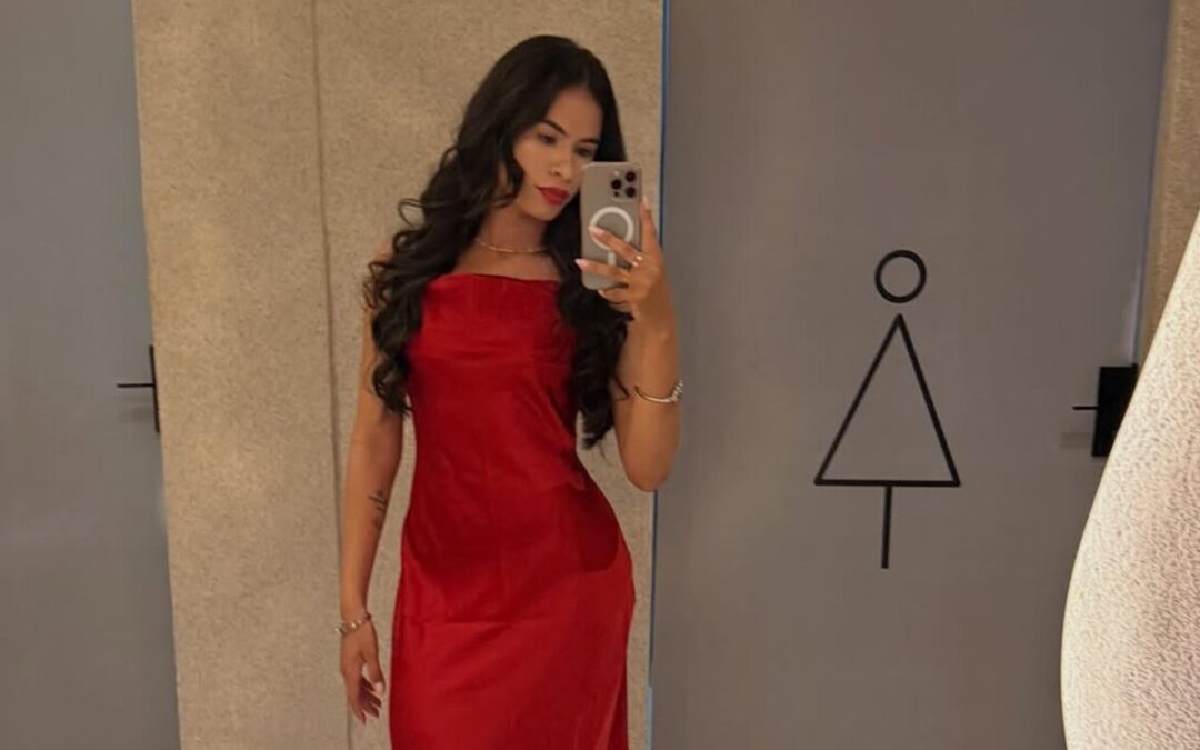 Riesgos Quirúrgicos: El Impactante Caso de la Influencer Derleya Alves