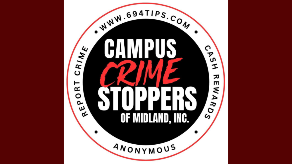 Arresto Sin Incidentes En Parada De Tráfico En Propiedad Escolar De Midland - Noticias Notivalle Arresto Sin Incidentes En Parada De Tráfico En Propiedad Escolar De Midland